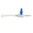 ChemoClave - Bag Access Spike - CH-13
