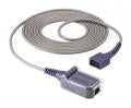 Welch Allyn Differential Extension Cable 8 Foot Atlas/Propak - 008-0742-00