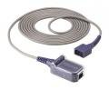 Welch Allyn - Differential Extension Cable 8 Foot For use with Atlas/Propak - 008-0742-00