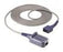 Welch Allyn - Differential Extension Cable 8 Foot For use with Atlas/Propak - 008-0742-00