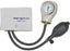 Mabis Healthcare Mabis Blood Pressure Cuff MABIS Adult Medium 23 - 33 cm Vinyl - 06-148-131