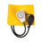 Mabis - Blood Pressure Cuff MABIS Adult Arm Medium Cuff 23 - 33 cm Vinyl Cuff - 06-148-131