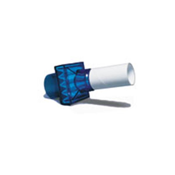 SDI Diagnostics Filter Spirometer Pulmoguard Disposable Plastic 50/Bx - 29-7951-050