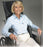 Skil-Care Lateral Support Orthosis with Backrest - 702210