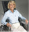 Skil-Care - Lateral Support Orthosis with Backrest For Wheelchair - 702210