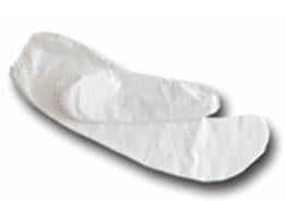 Absorbent Specialty Products Absorbent Stocking - AST-2