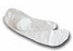 Absorbent Specialty Products Absorbent Stocking - AST-2