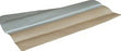 Absorbent Specialty Products Absorbent Floor Mat 28 X 78 Inch Cellulose - FP2878-5