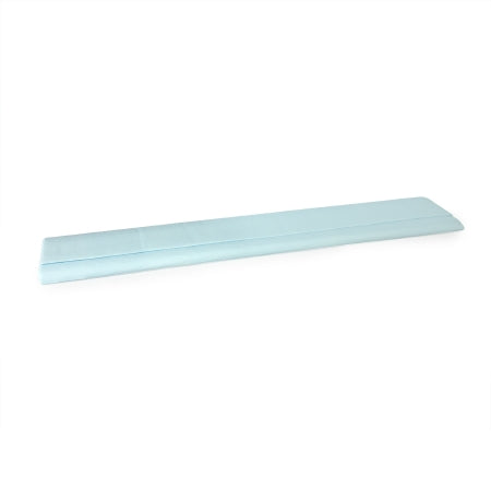 Absorbent Specialty Products - Absorbent Floor Mat 28 X 78 Inch Cellulose - MFP2878-5