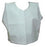 Absorbent Specialty Products Absorbent Poncho One Size Fits Most Liquid Lock Encased Fabric - PONCHO-5