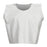 Absorbent Specialty Products - Post Mortem Poncho One Size Fits Most Liquid Lock Encased Fabric - MPONCHO-5