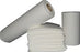 Absorbent Specialty Products - Cellulose Pads - MPS2432-25
