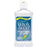 Dickinson's - Witch Hazel Astringent 8 oz. Liquid - 01033100008
