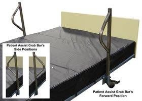 Big Boyz - Assist Bar - ASSTGRB