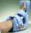 Skil-Care Heel-Float Plus Heel Protector Small, 3 Inch Without Closure Foot - 503044