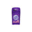 Saalfeld Redistribution Lady Speed Stick Antiperspirant / Deodorant Solid 1.4 oz. Shower Fresh Scent - 96299