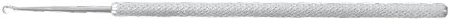 Padgett - Skin Hook Converse 6 Inch Length Stainless Steel / Aluminum NonSterile Reusable - PM-500B
