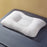 Patterson Medical Supply Cervical Pillow 17 W X 24 D Inch - 7964