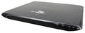 Skil-Care - Leveling Pad and Alarm Sensor - 909535