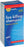 McKesson sunmark Lice Shampoo 4 oz. Bottle Scented - 49348044334