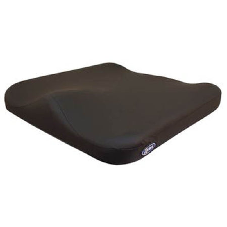 Contoured Seat Cushion