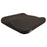 Contoured Seat Cushion