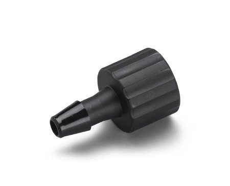 Welch Allyn - Tri-Purpose Fitting - 5082-100