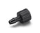 Welch Allyn - Tri-Purpose Fitting - 5082-100