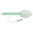 AuraStraight - Laryngeal Mask Adult User Size 4 Yellow PP / PVC / Silicone Sterile Disposable - 324400000U