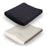 Jay Basic - Seat Cushion 18 W X 16 D X 2-1/2 H Inch Foam - 300
