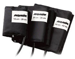 Avant 2120 - Blood Pressure Cuff Adult Arm Small Cuff 26 - 35 cm Nylon Cuff - 6191-002