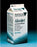 Alcojet - Instrument Detergent Powder Concentrate 4 lbs. Carton Characteristic Scent - Alconox - 1404