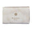 LAGASSE INC Bar Soap Antibacterial Dial 0.75 Oz Fresh Ea, 1000 Ea/Ca - DIA00184A