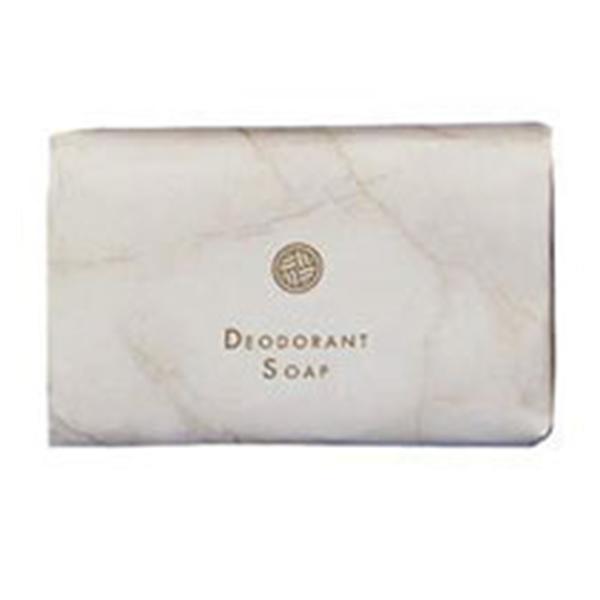 LAGASSE INC Bar Soap Antibacterial Dial 0.75 Oz Fresh Ea, 1000 Ea/Ca - DIA00184A