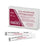 SPS Medical Strip Chemical Indicator Sps Medical Latex Free 250/Box - GPS-250R