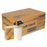 Georgia Pacific Tissue Safe-T-Gard White 2 Ply 40/Ca - 10440