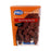 Medicool - Sanding Band Coarse Grit - BANDCOARSE