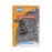 Medicool - Sanding Band Medium Grade - BANDMEDIUM
