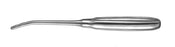 Miltex Padgett Zygomatic Elevator Dingman 8-3/4 Inch Length Surgical Grade Stainless Steel NonSterile - PM-407