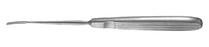 Miltex Padgett Elevator Joseph 6-3/4 Inch Length Surgical Grade Stainless Steel NonSterile - PM-4307