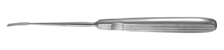 Miltex Padgett Elevator Joseph 6-3/4 Inch Length Surgical Grade Stainless Steel NonSterile - PM-4307