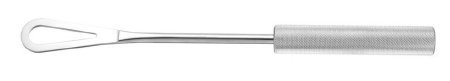 Padgett - Breast Dissector Reynolds 15-1/2 Inch L, 1-1/2 Inch Blade - PM-4865