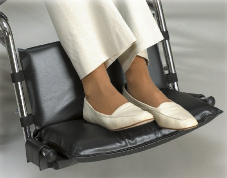 Skil-Care Footrest Extender - 703294
