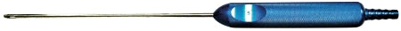 BR Surgical Liposuction Cannula Mercedes 5 mm NonVented - BR800-06025