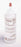 Tissue-Tek Cryo-OCT - Tissue Embedding Medium Optimum Cutting Temperature (OCT) Compound Clear Liquid - 1437365