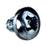 Midmark - Screw - 040-0006-102