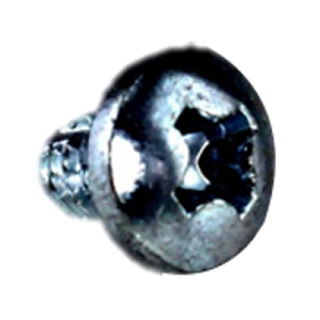 Midmark - Screw - 040-0006-102