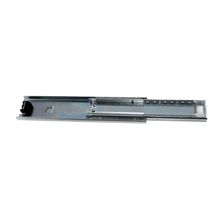 Midmark - Slide Assembly Table - 016-0929-04