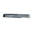 Midmark - Slide Assembly Table - 016-0929-04