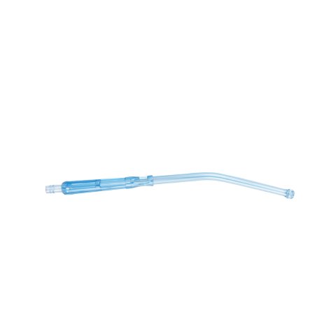 McKesson - Suction Tube Handle Yankauer Style Vented - 16-66201